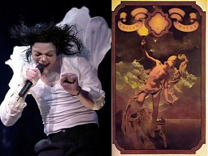 michaeljacksonrememberi.jpg