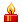 蜡烛.gif