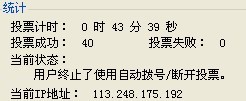 未命名c.jpg