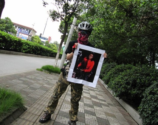 骑行7.jpg