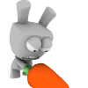 20080617_8b7eadf793fe914f2f87l2qxutxT4Hm4.gif