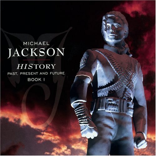 michael-jackson-history-cd1-1995.jpg