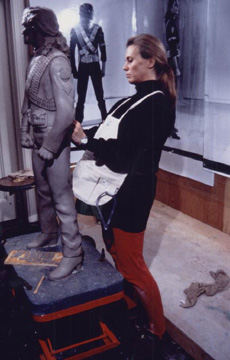 statue_making01.jpg