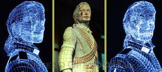 statue_graphic3.jpg
