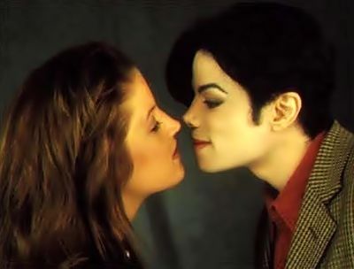 lisa-marie-presley-and-michael-jackson.jpg
