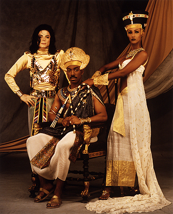 Jackson&Murphy.jpg