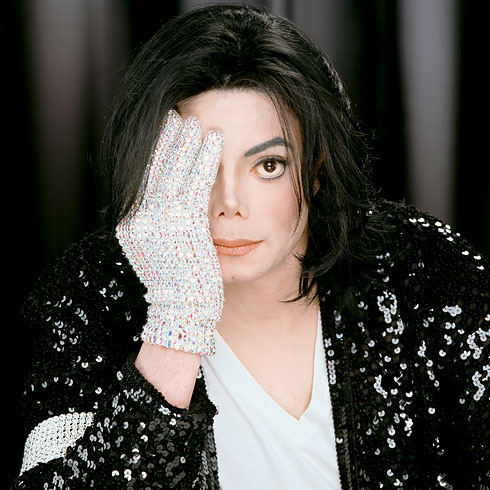 Michael_Jackson_My_World_3.jpg