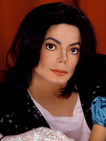 Michael_Jackson_My_World_10.jpg