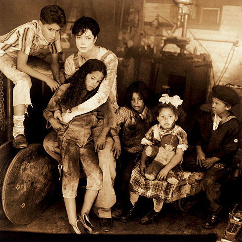 Michael_Jackson_My_World_8.jpg