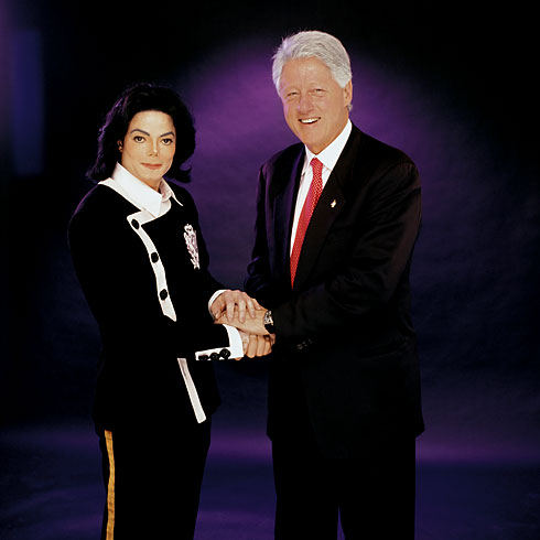 Michael_Jackson_My_World_4.jpg