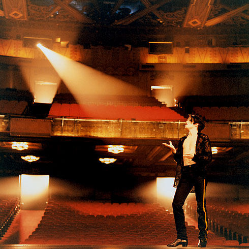 Michael_Jackson_My_World_5.jpg