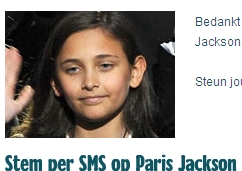 tyc1.jpg