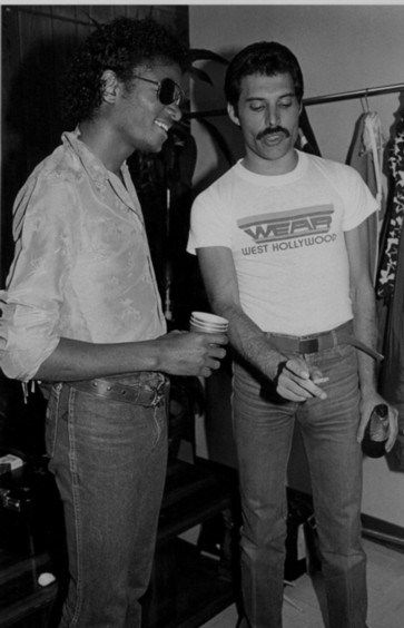 MichaelAndFreddie.jpg