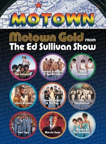motown dvd.jpg