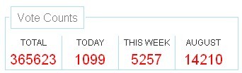 123333.jpg