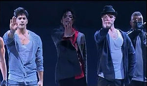 Michael-Jackson-rehearsing-with-backup-dancers-They-Dont-Care-About-Us-at-Staple.jpg