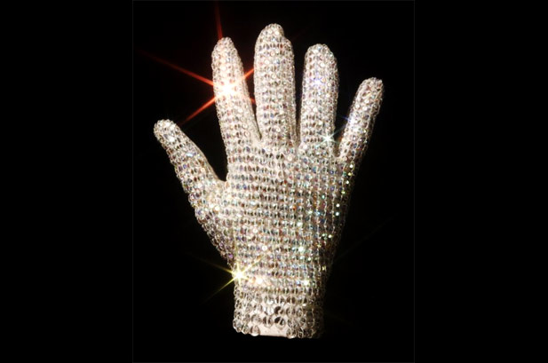 501722-michael-jackson-glove-617-409.jpg