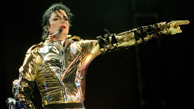 michael_jackson_96_a_l.jpg