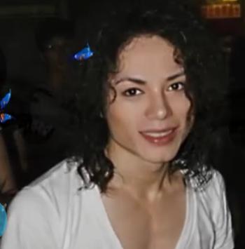 hudie2.jpg
