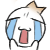 040.gif