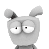 我砸~~.gif