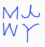 111.JPG