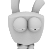 20080617_02fa1b83e56f0b53abactHD70jy6AiQh.gif