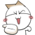 0477.gif