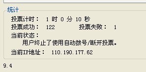 未命名122.jpg