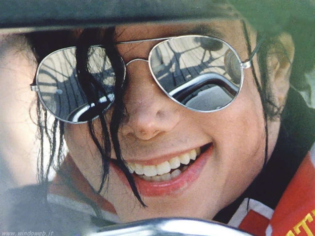 foto_michael_jackson_03.jpg