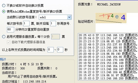未命名o.jpg