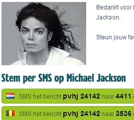 tyaa1.jpg