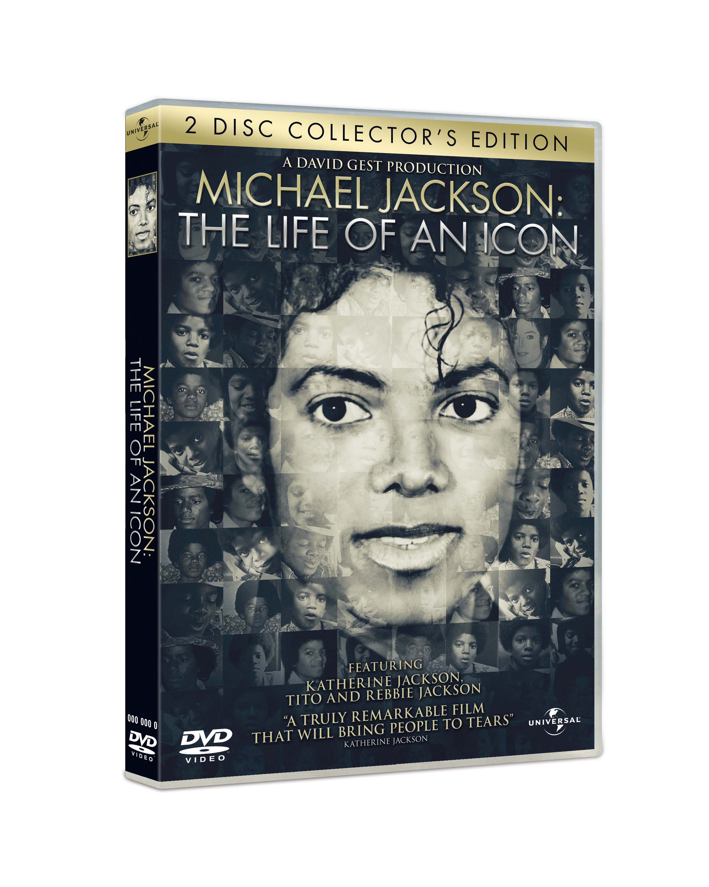 2DISC-3D.jpg