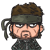5b565b899b231da407018729f42107ea.gif