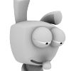 20080617_75254882f4ac22f9e9f2eembv1bKGjsf.gif