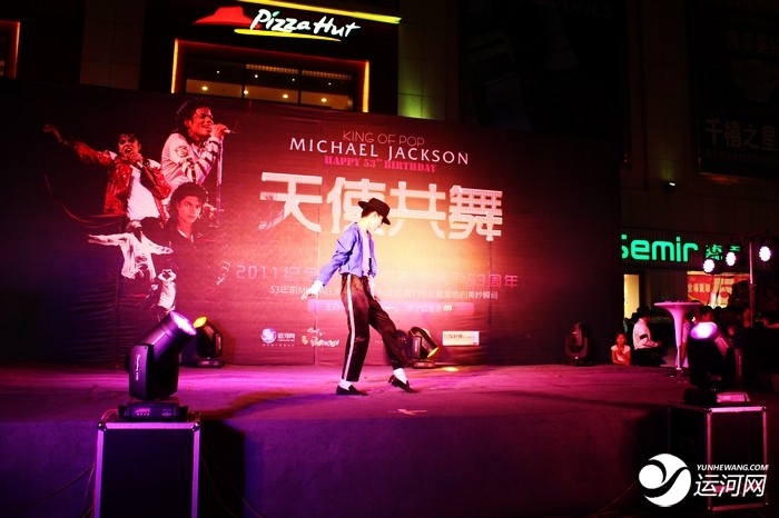 083758p6avvvcsk6a5ghpe.jpg