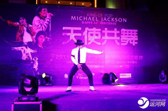 091436wl9wzw2mj97w6697.jpg