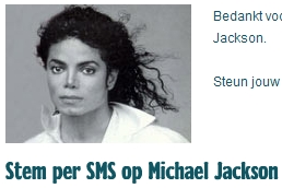 tyja1.jpg