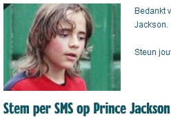 tyjb1.jpg