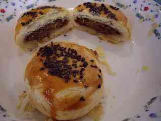 鲜肉月饼.JPG