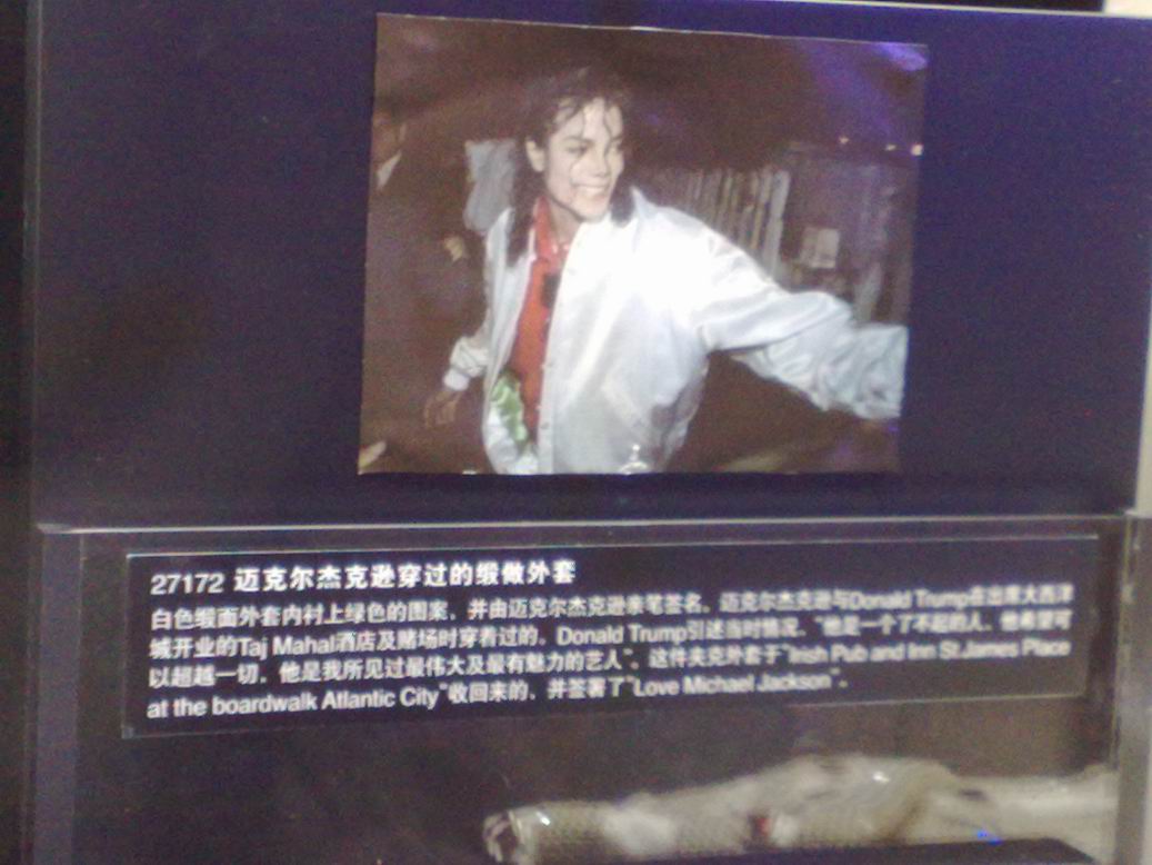 调整大小 201109082111.jpg
