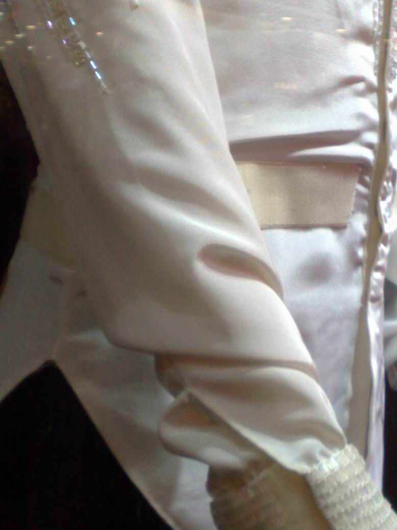 调整大小 201109082094.jpg