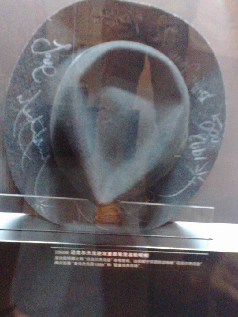 调整大小 201109082107.jpg