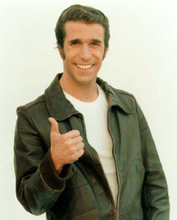 250px-Fonz_Pic.jPG