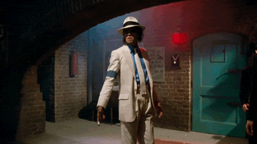 Smooth-Criminal-smooth-criminal-19276188-500-281.gif