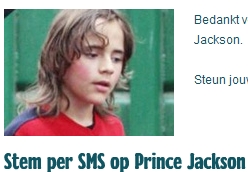 tyb1.jpg