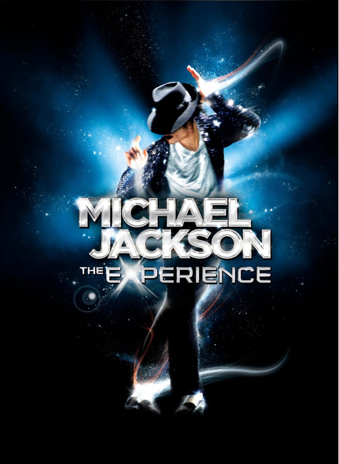 Michael Jackson - the experience 3DS 2.jpg