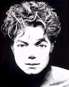 Michael Jackson Invincible.jpg