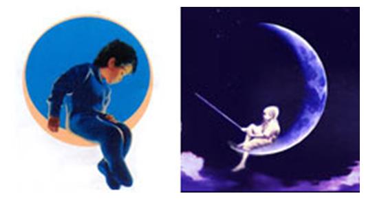 logos.JPG