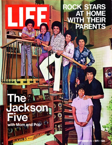 JJ Site 6.jpg